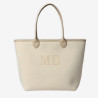 mac douglas – sac shop toile knit